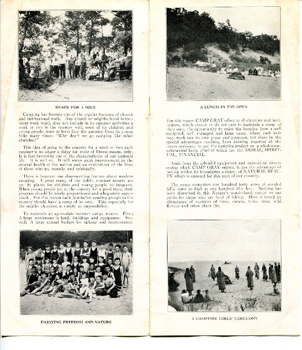 Camp Gray FM Church Brochure -2